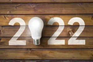 Fresh New Year Marketing Content Ideas
