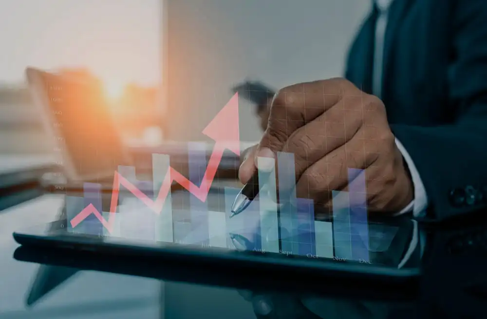 How Your Business Can Thrive Online With SEO
