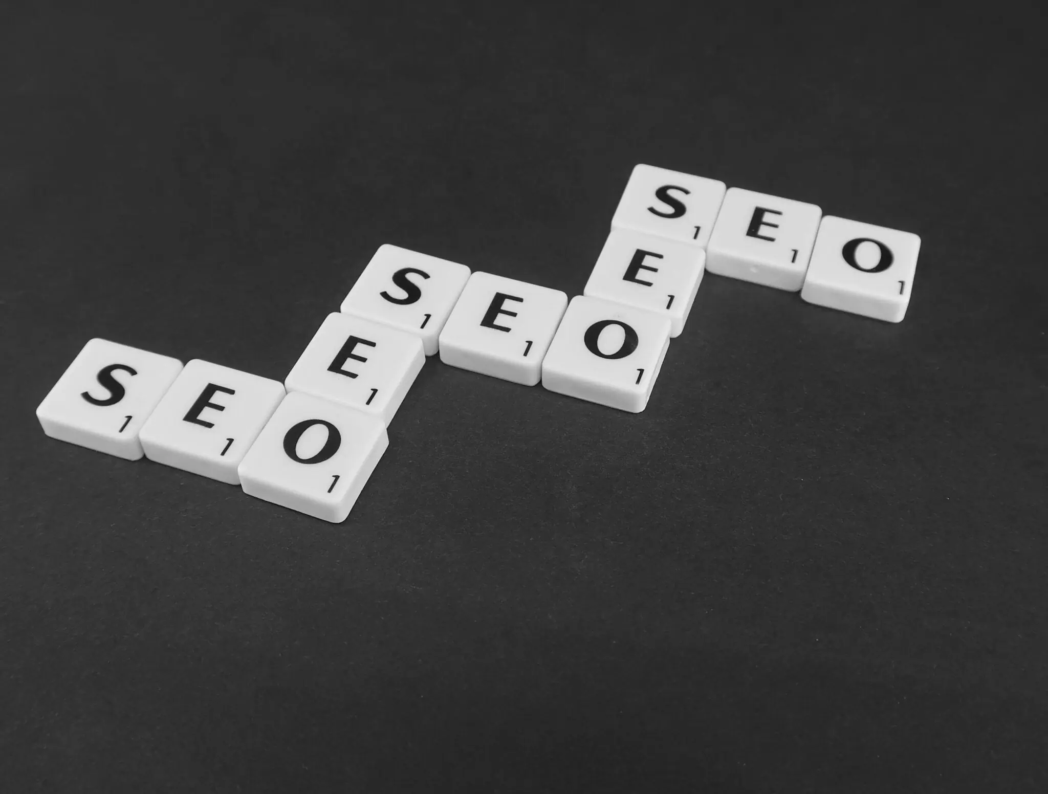 What Is SEO Copywriting?